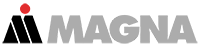 MAGNA Logo